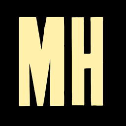 The Mother Hips