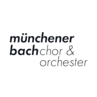 The Munich Bach Choir Orchestra