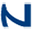 The Nautical Institute