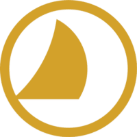 The Navigators
