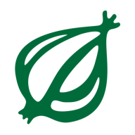The Onion Store