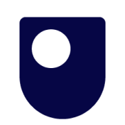 The Open University