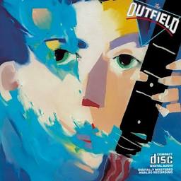 The Outfield