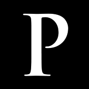 The Peninsula Hotel