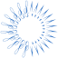 The Pew Environment Group