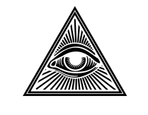 The Phoenix Foundation