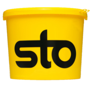 The Plaster Paint Co 