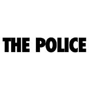 The Police