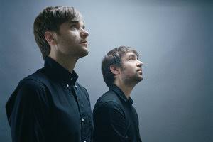 The Postal Service