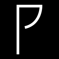 The Presets