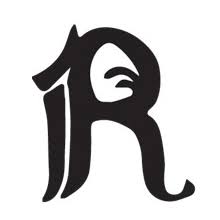 The Rebelution Store