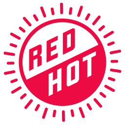 The Red Hot Organization