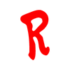 The Rubettes