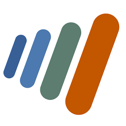 The Sdn Brand