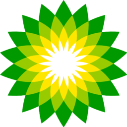 The Shell Cartel