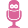 The Singing Machine