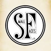 The Small Faces