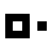 The Sponge Company