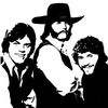 The Stampeders