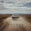 The Steeldrivers