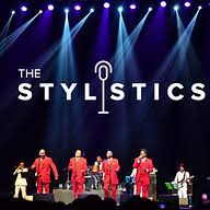 The Stylistics
