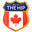 The Tragically Hip