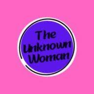 The Unknown