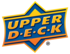 The Upper Deck Company