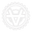 The Vandal