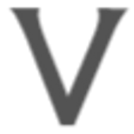 The Veils