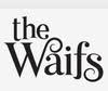 The Waifs