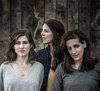 The Wailin Jennys