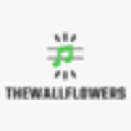 The Wallflowers