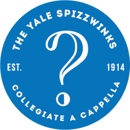 The Yale Spizzwinks