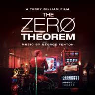 The Zero Theorem Store