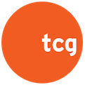 Theatre Communications Group