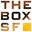 Theboxsf