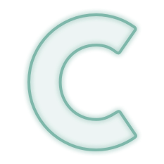 Theconnells