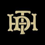 Thedearhunter