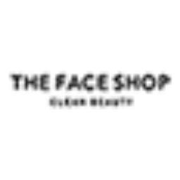 Thefaceshop