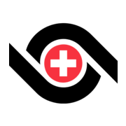 Thermoplan
