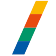Thermor Ltd 