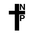 These New Puritans