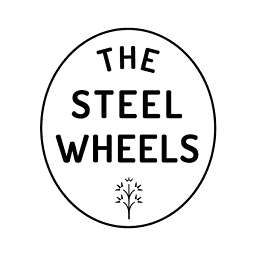 Thesteelwheels