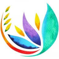 Thich Nhat Hanh