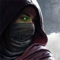 Thief