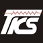 Thinking Electronic Industrial Co Ltd 