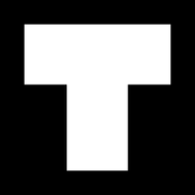 Thinkwell
