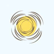 Third Coast Percussion