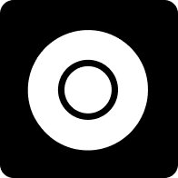 Third Dynasty Games